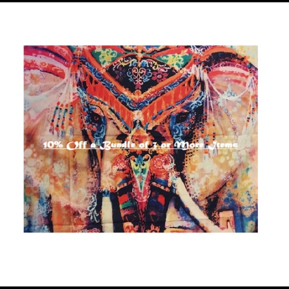 Authentic Nike Men’s Air Huarache - Picture 2 of 8